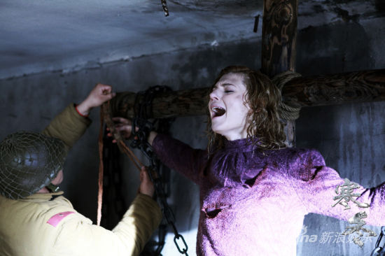 ՙ��(zh��n)����������������K�O�����ع�