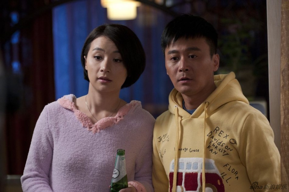 �w���ϡ�Ҧܷ�𡰠��֡��ݷ���