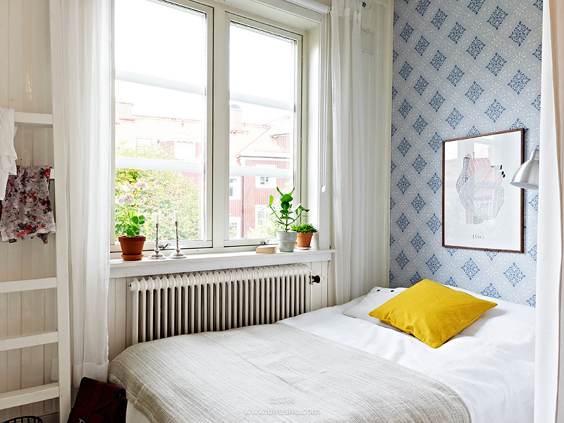 ��ɫ�׵��G�c�Y�Ϲ�Ԣ�����m�|��