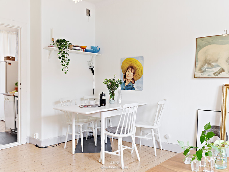 ��ɫ�׵��G�c(di��n)�Y�Ϲ�Ԣ�����m�|(zh��)��