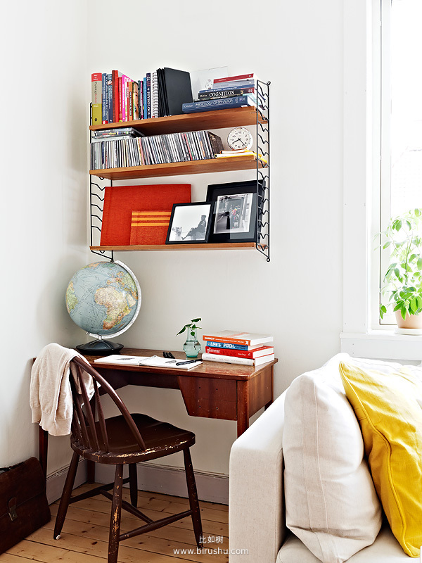 ��ɫ�׵��G�c�Y�Ϲ�Ԣ�����m�|��