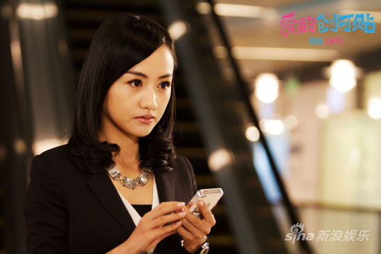 �������N��Ƭ���عⱻٝ�Ȍ�����