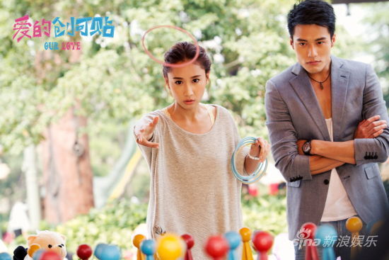 �������N��Ƭ���عⱻٝ�Ȍ�����