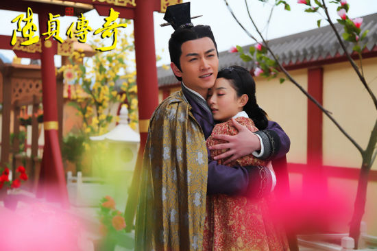 ���ؑ���桷������Ƭ��ꐕ����[����