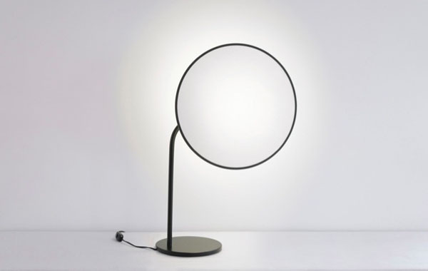 Rim��(chu��ng)���_(t��i)��