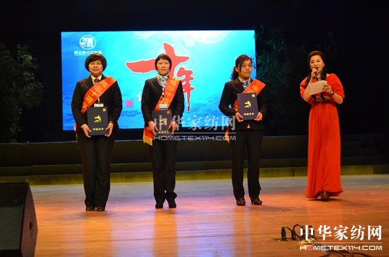 �L�����mʮ���x��