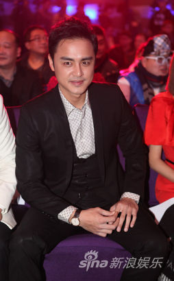 ����������ߺ������猢�ġ��D�ɡ�