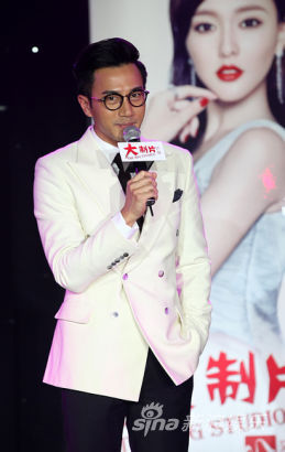 ����������ߺ������猢�ġ��D�ɡ�