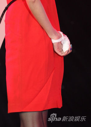 ����������ߺ������猢�ġ��D�ɡ�