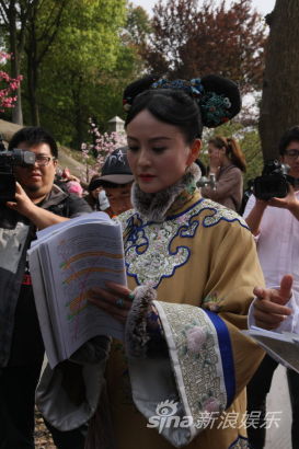 ���P߀��֮�B�ǡ�����ٻ���ݡ�������