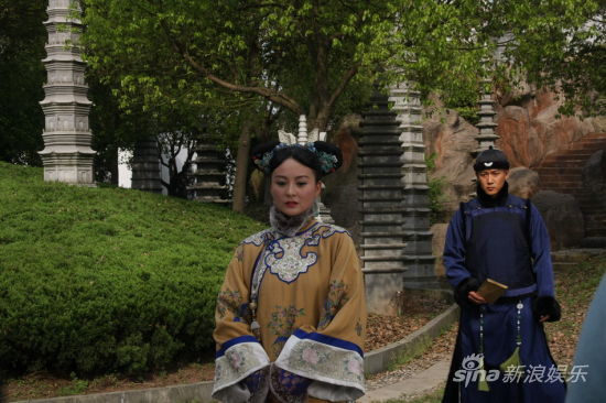 ���P߀��֮�B�ǡ�����ٻ���ݡ�������