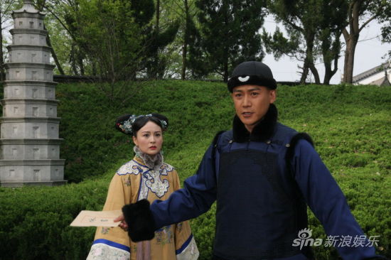 ���P߀��֮�B�ǡ�����ٻ���ݡ�������