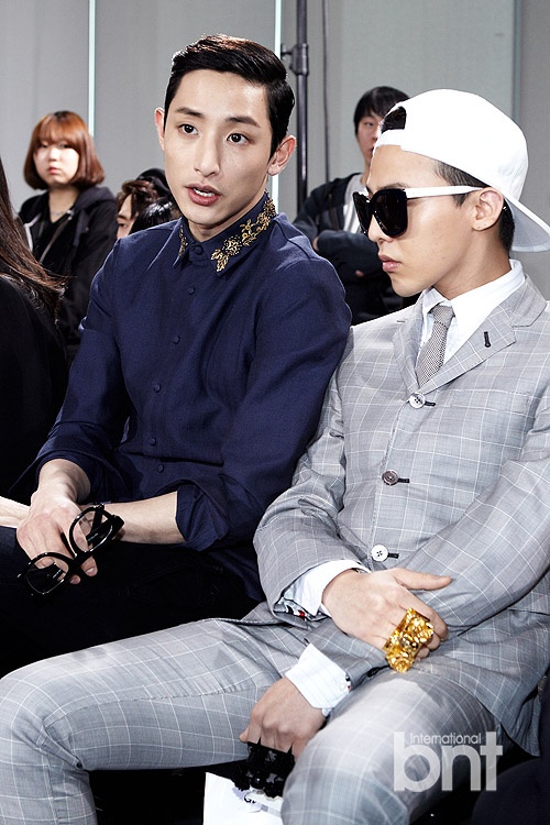 GD����ꇡ��נ��r�b�ܡ�