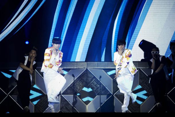 �|�����𱱾��_������ᳪ�� ����