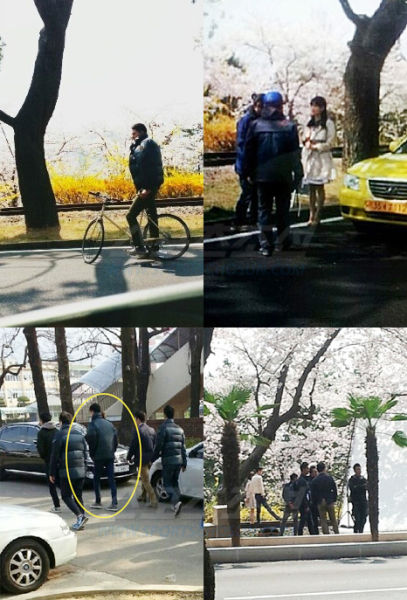 �����궬�졷�����w�����λۆ���I