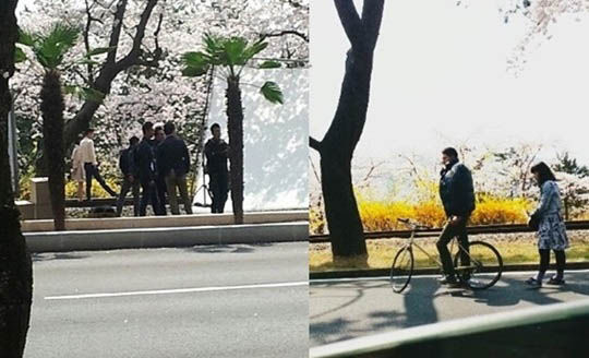 �����궬�졷�����w�����λۆ���I