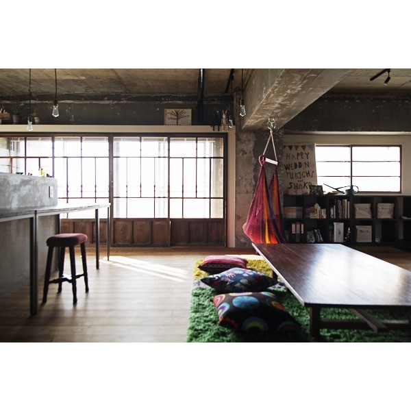 �ձ������ݲ宋�ҵď͹�֮��