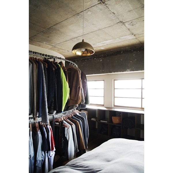 �ձ������ݲ宋�ҵď͹�֮��