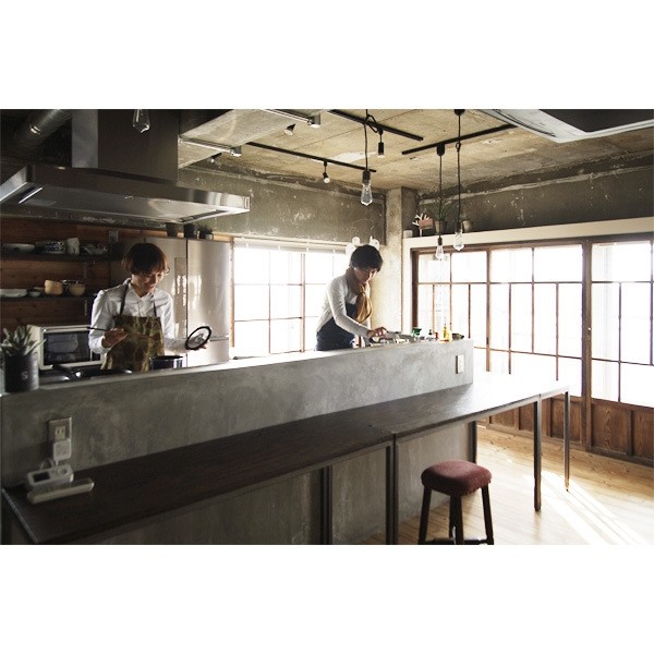 �ձ������ݲ宋�ҵď͹�֮��