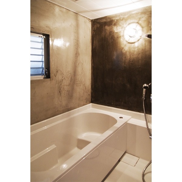 �ձ������ݲ宋�ҵď͹�֮��