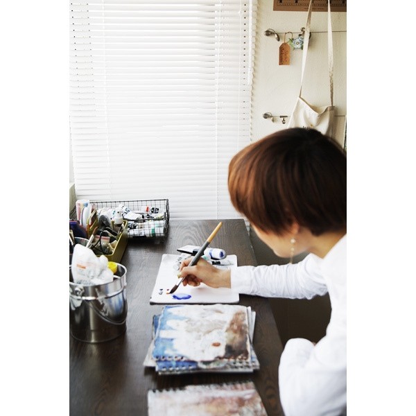 �ձ������ݲ宋�ҵď͹�֮��