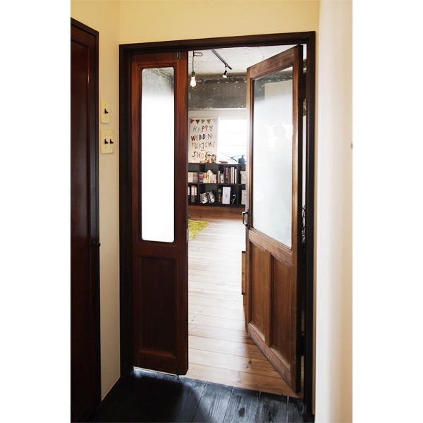 �ձ������ݲ宋�ҵď͹�֮��