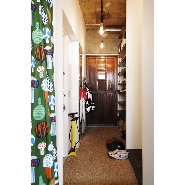 �ձ������ݲ宋�ҵď͹�֮��