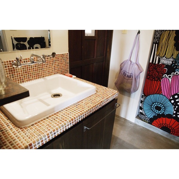 �ձ������ݲ宋�ҵď͹�֮��