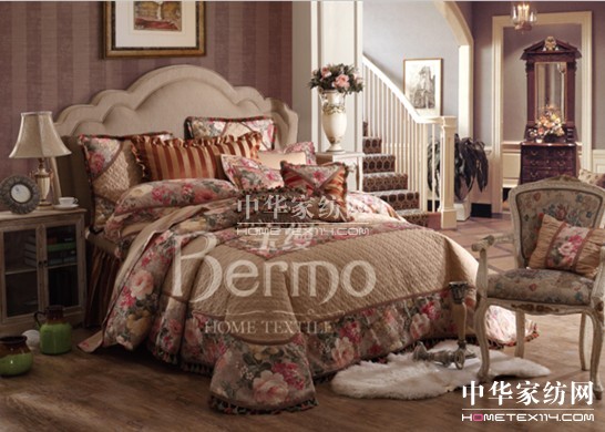 ���z����ɫ�ʞ鴺���P������