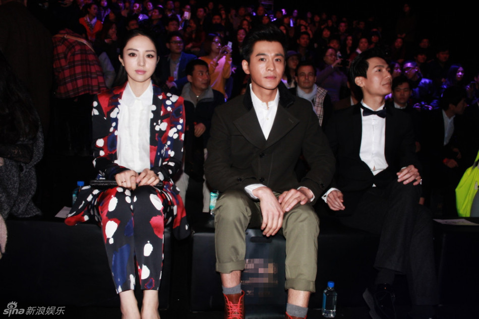 ��诬F���Ї����H�r�b��