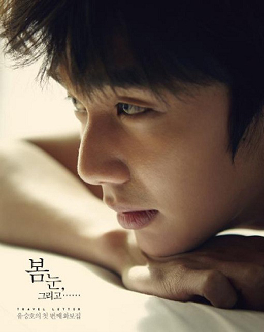 ��к��l(f��)����(xi��)�漯�������ǰ��ò