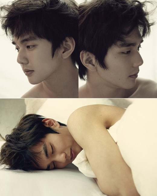 ��к��l(f��)����(xi��)�漯�������ǰ��ò