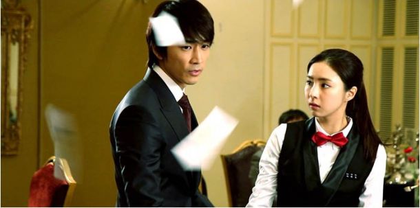 ����(d��ng)���ˑِەr�������γБ�����������