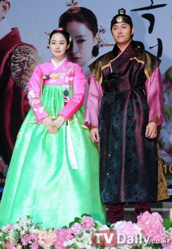 ������ؑ���e�аl������̩�����f����