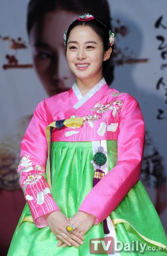 ������ؑ���e�аl������̩�����f����