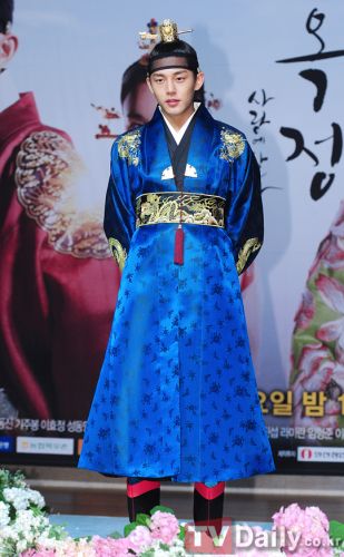 ������ؑ���e�аl������̩�����f����