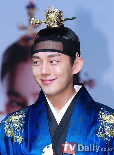 ������ؑ���e�аl������̩�����f����