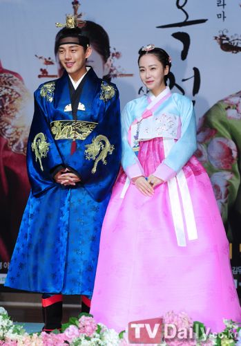 ������ؑ���e�аl������̩�����f����