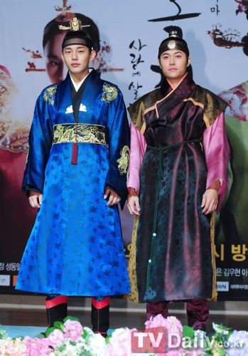 ������ؑ���e�аl������̩�����f����