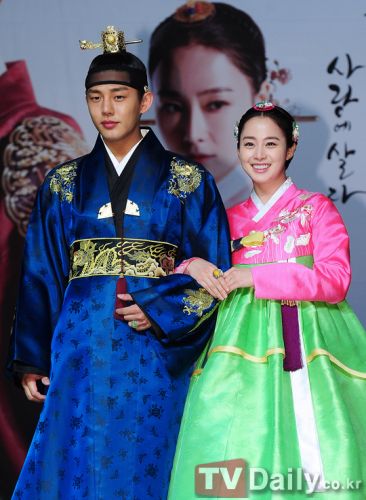 ������ؑ���e�аl������̩�����f����