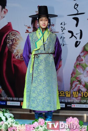 ������ؑ���e�аl������̩�����f����