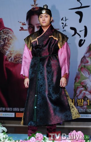 ������ؑ���e�аl������̩�����f����