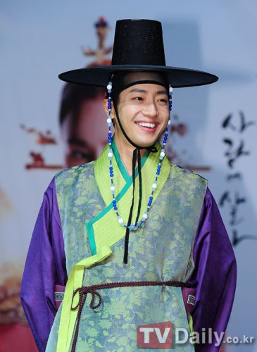 ������ؑ���e�аl������̩�����f����