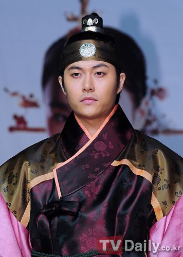 ������ؑ���e�аl������̩�����f����