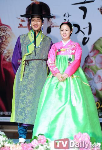 ������ؑ���e�аl������̩�����f����