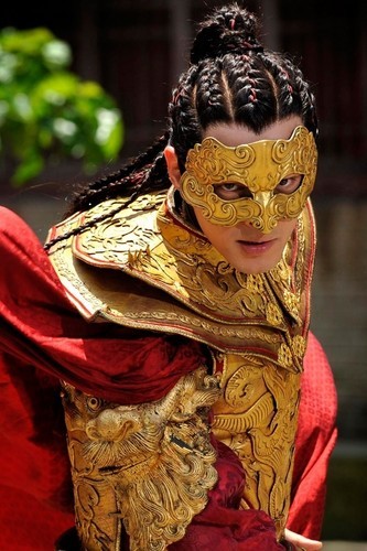 ��������ҕ�����L������ļt������