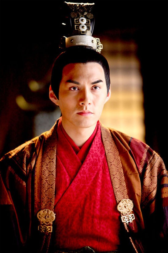 ��������ҕ�����L������ļt������