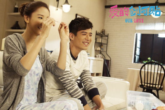 �������N���l�Pϵ��Ƭ���ݸ��������u