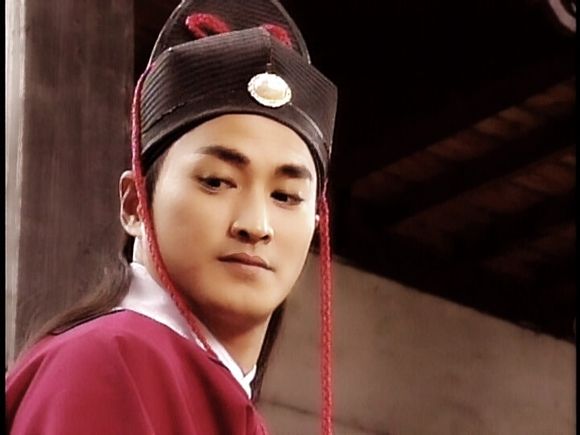 ��������ҕ�����L������ļt������