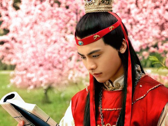 ��������ҕ�����L������ļt������